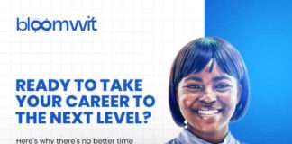 How Bloomwit is Disrupting Africa’s Writing Industry & Raising the Continent’s Profile