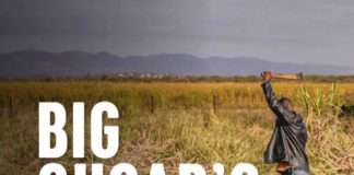 Is the Sugar Industry lying to us? Is the Sugar Industry lying to us?