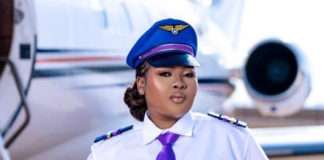 Anele Mdoda Dishes On Her Upcoming DStv Content Creator Awards Hosting Gig