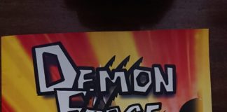 Local Manga and other Creative Talent to Shine at rAge Expo 2024!