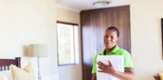 7 Effective ways employers can ensure the safety of domestic workers in their homes
