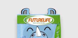 FUTURELIFE® launches Rice Pops – Breakfast Magic Kids can’t Resist FUTURELIFE® launches Rice Pops – Breakfast Magic Kids can’t Resist