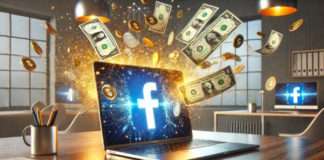 How to Save on Facebook Ad Payments with the Right Card