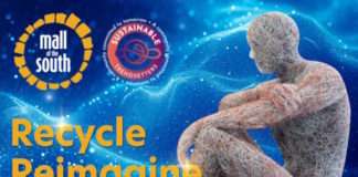 Recycle, Reimagine, Renew: Sculpture Competition for a Sustainable Future