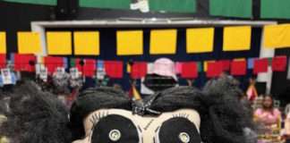 I heart Market – Durban