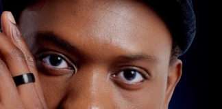 Kelani Announces New Album “Raxa Dyambu” and Releases Uplifting Lead Single