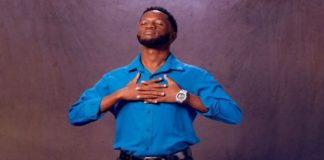 Exclusive Interview: Delving into Kefas Brand’s Acting Odyssey