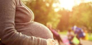 Five Simple Ways to Boost Your Baby’s Brain Development During Pregnancy