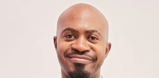Creating Awareness and Empowering South Africans: The Importance of Having a Will Creating Awareness and Empowering South Africans: The Importance of Having a Will