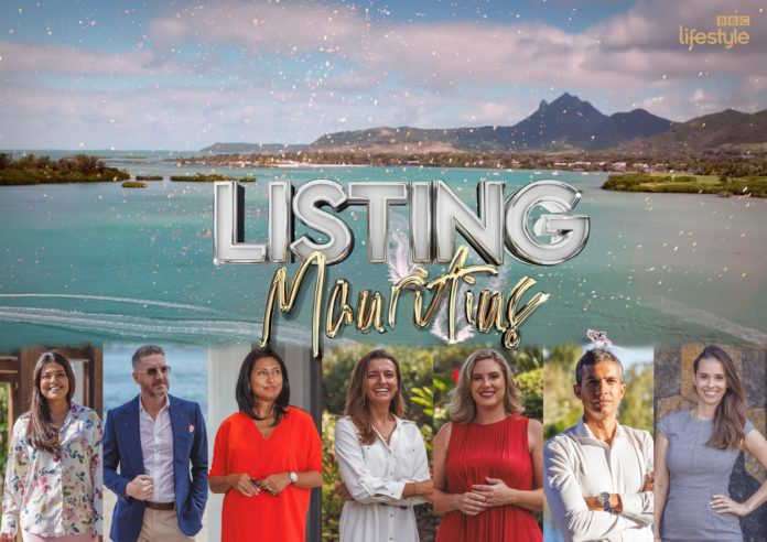 Listing Mauritius offers viewers a glimpse into breathtaking Mauritian properties Listing Mauritius offers viewers a glimpse into breathtaking Mauritian properties