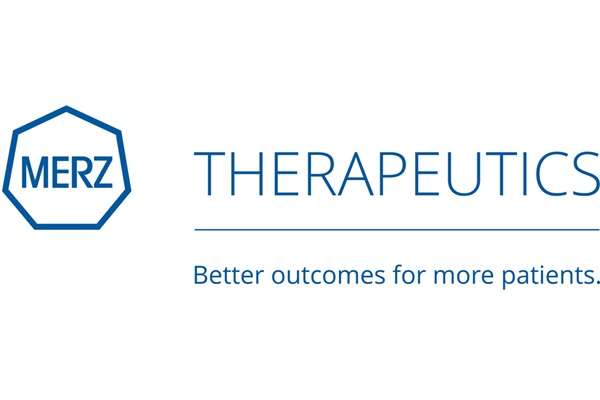 Merz Therapeutics and World Stroke Organization Launch ‘Access to Health’ Initiative to Improve Stroke Care in Africa Merz Therapeutics and World Stroke Organization Launch ‘Access to Health’ Initiative to Improve Stroke Care in Africa