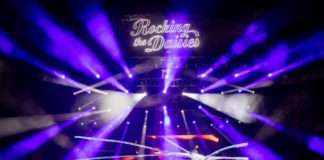 Rocking The Daisies 2024 – A Stellar Festival Weekend Under The Stars