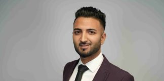 Redefining Success: Continued Education Transforms Career Paths