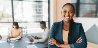 Meeting South Africa’s critical demand for corporate leaders