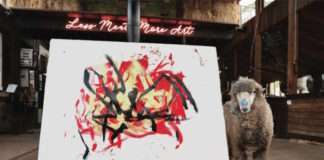 Franschhoek Ignites The Arts: Join In The Celebration Of ‘Franschhoek Creates’ This November