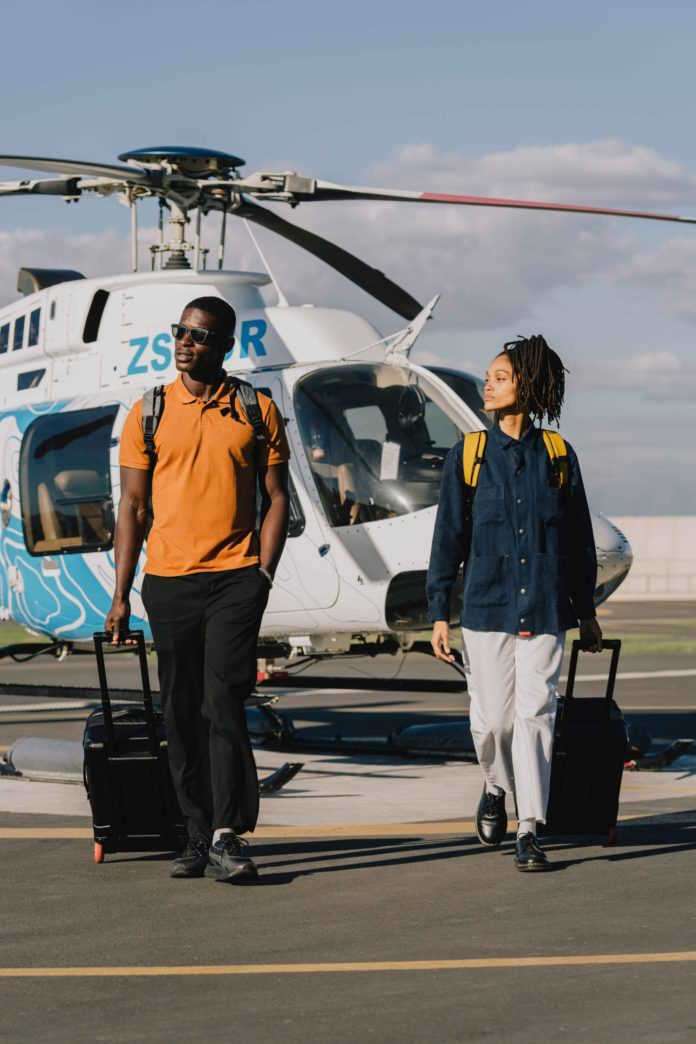Upcycling innovation earns Sealand Gear the Our Better Nature Sustainability Award at the 2024 V&A Waterfront Neighbourhood Retail Awards Upcycling innovation earns Sealand Gear the Our Better Nature Sustainability Award at the 2024 V&A Waterfront Neighbourhood Retail Awards