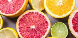The Vitamin C glow up: find your perfect match The Vitamin C glow up: find your perfect match