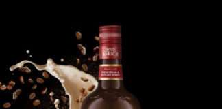 Celebrating National Liqueur Day on 16 October with award-winning Wild Africa Cream Celebrating National Liqueur Day on 16 October with award-winning Wild Africa Cream