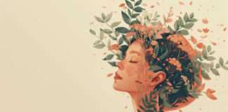 WORK CAN BE BOTH GOOD AND BAD FOR MENTAL HEALTH WORK CAN BE BOTH GOOD AND BAD FOR MENTAL HEALTH