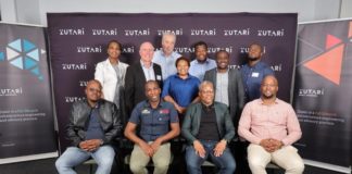 Mpumalanga unveils benchmark road Maintenance Management System for Transport Month Mpumalanga unveils benchmark road Maintenance Management System for Transport Month