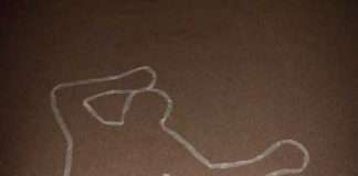 Two more suspects linked with the Highflats mass murder fatally wounded in a shootout with police in Umlazi Two more suspects linked with the Highflats mass murder fatally wounded in a shootout with police in Umlazi