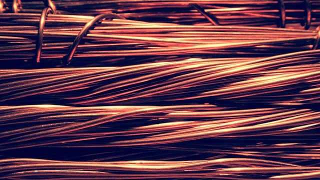 Eskom Tutuka power station principal inspector arrested for Eskom copper cable theft Eskom Tutuka power station principal inspector arrested for Eskom copper cable theft