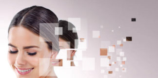 The Future of Tech-Enhanced Aesthetic Beauty