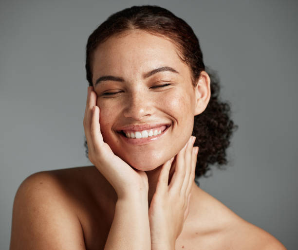 Why authenticity is the key to influencer success in skincare Why authenticity is the key to influencer success in skincare