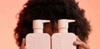ZURU Edge Disrupts South African FMCG Market with MONDAY Haircare, Now Available at Clicks Stores Nationwide