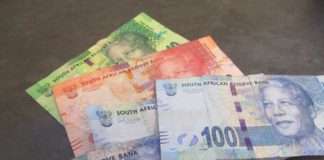 Series of positive developments present a golden opportunity to repay debt