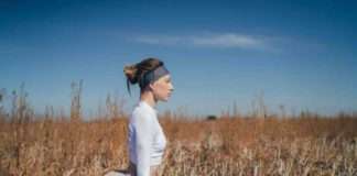 How can you keep your spine healthy? How can you keep your spine healthy?