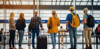 First International TEFL Day opens doors to working abroad