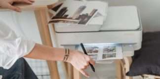 Understanding the Costs of DTF Printing
