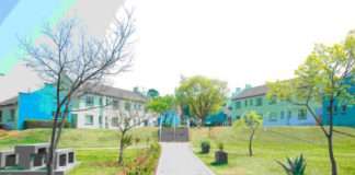 Respublica Expands Its Reach: Addressing South Africa’s Student Housing Crisis with New Developments