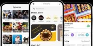 TOTL Revolutionises Customer Retention with Dynamic QR Tech at Fintech Surge 2024