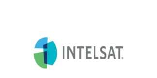 Intelsat Expands Cellular Opportunities to Nigeria and Neighbors