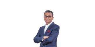 New Platform Eases Business Operations and Streamlines Foreign Investment in the Middle East