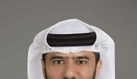 AD Ports Group is a leading driver of economic diversification and non-oil GDP in Abu Dhabi and UAE: New study