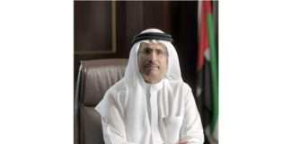 Green Mobility Hall at WETEX 2024 highlights the latest innovative solutions for green transport