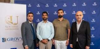 Coldwell Banker facilitates AED 175M JV for luxury Dubai Islands Residences