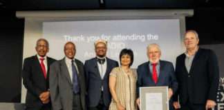 STADIO seeks to strengthen ethics in SA academic sector in the age of AI