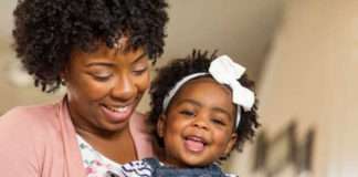 Unlocking the Key to Lifelong Well-being – The Crucial Role of Mental Health in Early Childhood Unlocking the Key to Lifelong Well-being – The Crucial Role of Mental Health in Early Childhood