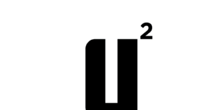 Until Until Expands from Event Powerhouse to Creative Agency Shaping Youth Culture Until Until Expands from Event Powerhouse to Creative Agency Shaping Youth Culture