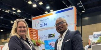 KZN South Coast development pledges towards local investment
