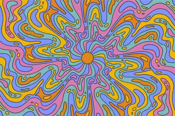 MAGIC MUSHROOMS IS NOT RISK FREE MAGIC MUSHROOMS IS NOT RISK FREE