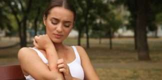 Natural ways to manage bugs and bites