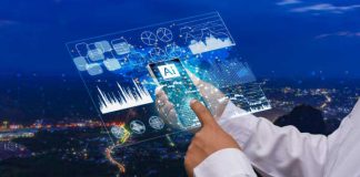 A future-proof AI strategy requires build-for-purpose enterprise AI solutions