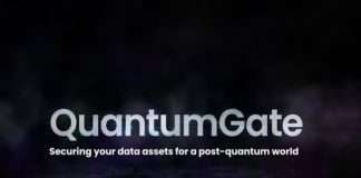 ATRC’s VentureOne Launches QuantumGate to Secure Data for the Quantum Era at CyberQ