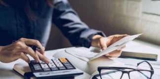 The Crypto Compliance Crunch: Navigating the Cross-hairs Of Tax Compliance The Crypto Compliance Crunch: Navigating the Cross-hairs Of Tax Compliance