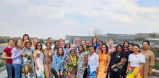 South Africa Becomes a Key Player in AstraZeneca’s Global Clinical Trial Success South Africa Becomes a Key Player in AstraZeneca’s Global Clinical Trial Success